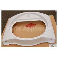 280089 Whirlpool Panel