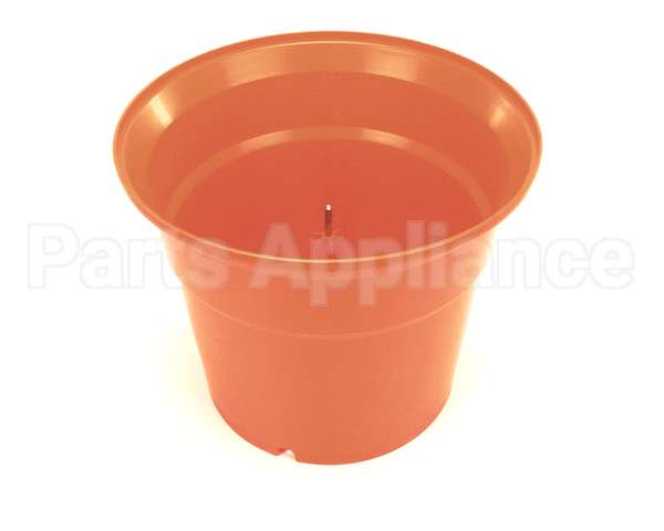 2801 Dynamic Mixer Outside Basket