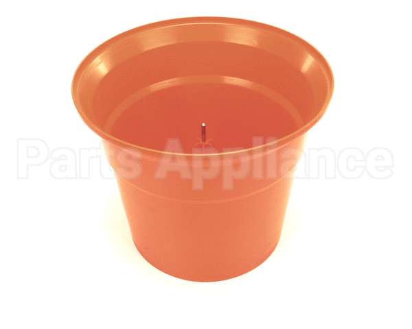 2801 Dynamic Mixer Outside Basket