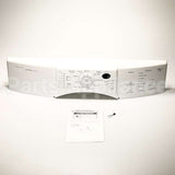 280100 Whirlpool Cntrl-Elec