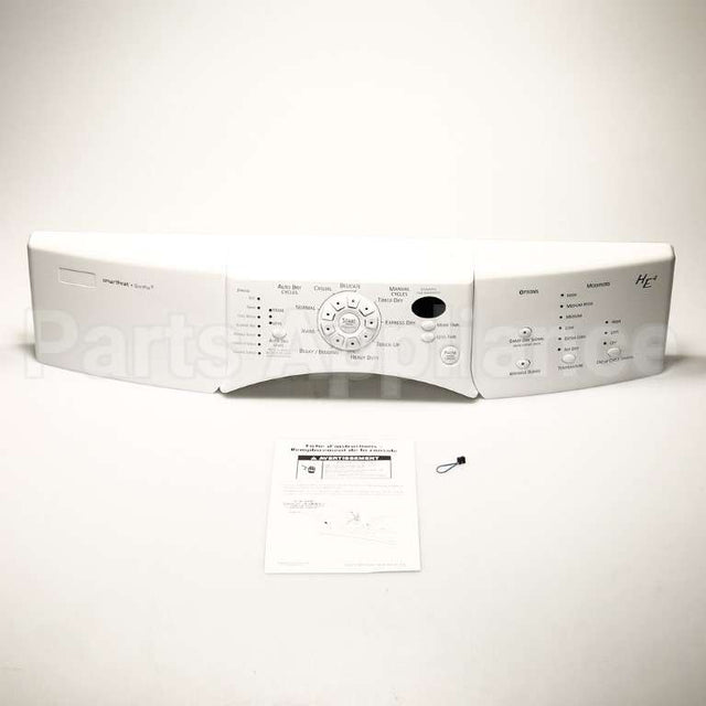 280100 Whirlpool Cntrl-Elec