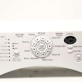 280100 Whirlpool Cntrl-Elec