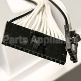 280100 Whirlpool Cntrl-Elec