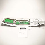 280100 Whirlpool Cntrl-Elec