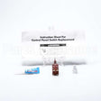 280112 Whirlpool Switch-Plg