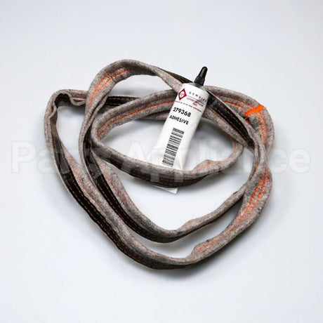 280114 Whirlpool Seal