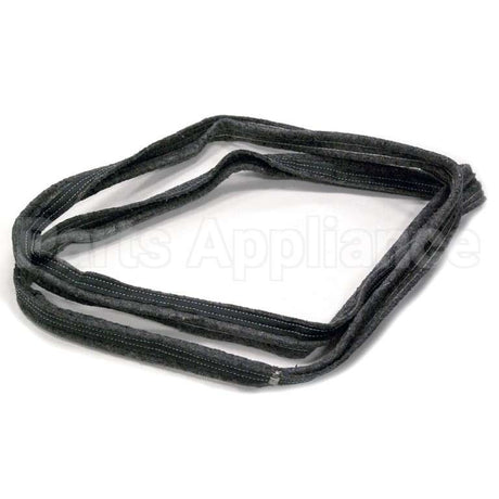 280114 Whirlpool Seal