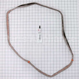 280114 Whirlpool Seal