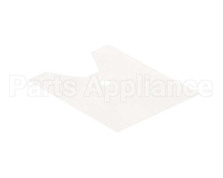 280115700 Hamilton Beach Cont. Guide Shield 1G936