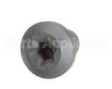 280118800 Hamilton Beach Coupling