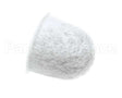 280128500 Hamilton Beach Water Filter Pod