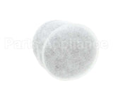280128500 Hamilton Beach Water Filter Pod