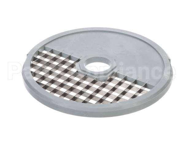 28013 Robot Coupe Grid 14X14 Cl50C