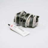 280140 Whirlpool Seal