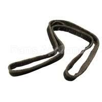 280140 Whirlpool Seal