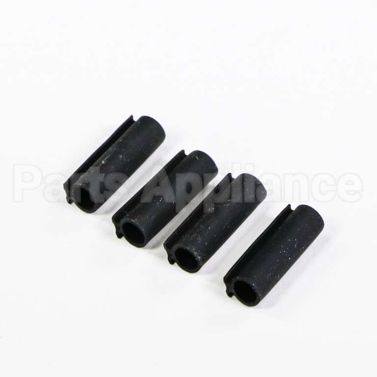 280142 Whirlpool Tube