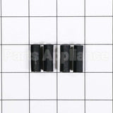 280142 Whirlpool Tube