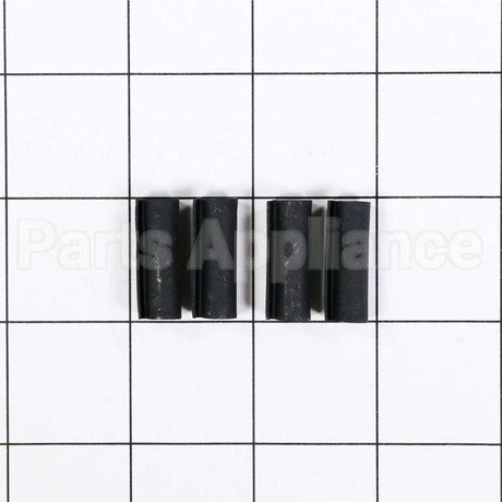 280142 Whirlpool Tube