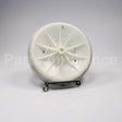 280146 Whirlpool Rotor