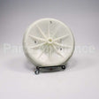 280146 Whirlpool Rotor