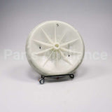 280146 Whirlpool Rotor