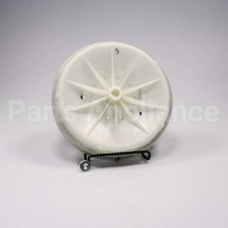 280146 Whirlpool Rotor