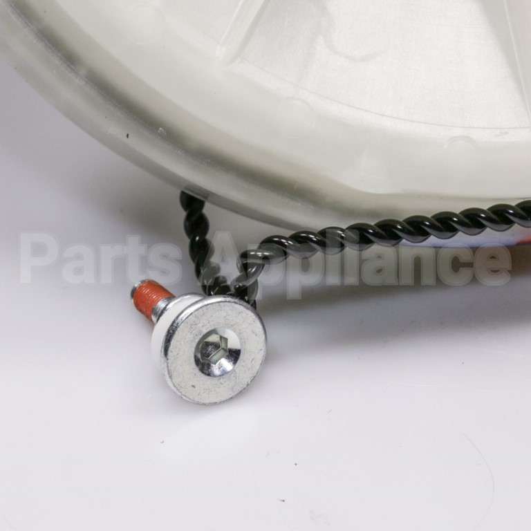 280146 Whirlpool Rotor