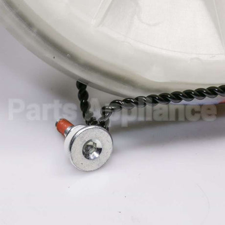 280146 Whirlpool Rotor