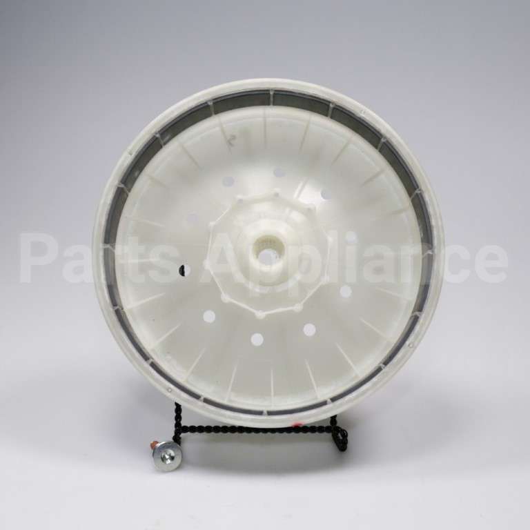 280146 Whirlpool Rotor