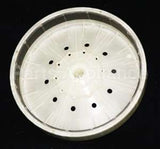 280146 Whirlpool Rotor