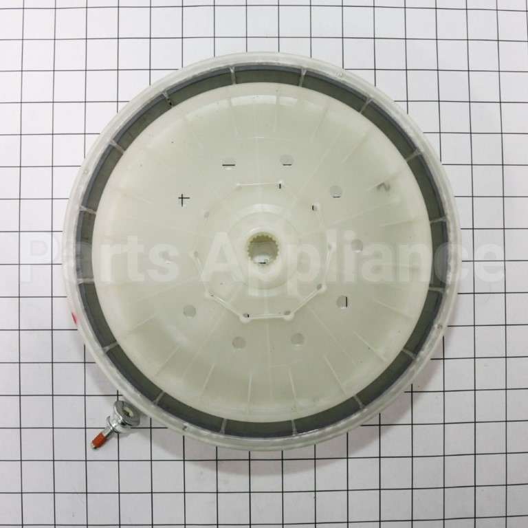280146 Whirlpool Rotor