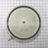 280146 Whirlpool Rotor