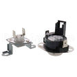 280148 Thermal Cutoff Compatible