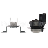 280148 Thermal Cutoff Compatible