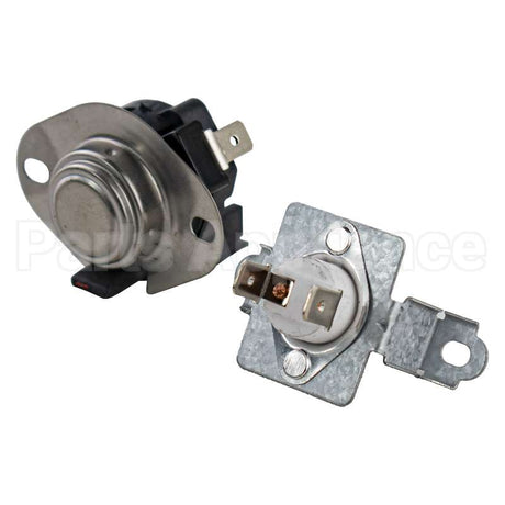 280148 Thermal Cutoff Compatible