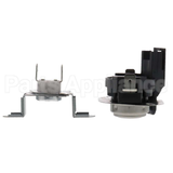 280148 Thermal Cutoff Compatible