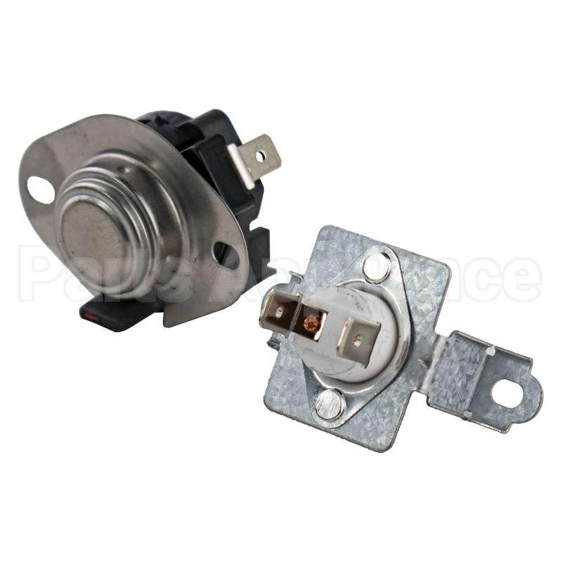 280148 Thermostat Kit Compatible