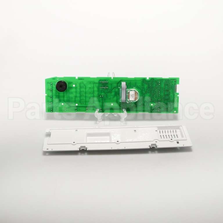280157 Whirlpool Cntrl-Elec