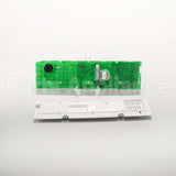 280157 Whirlpool Cntrl-Elec
