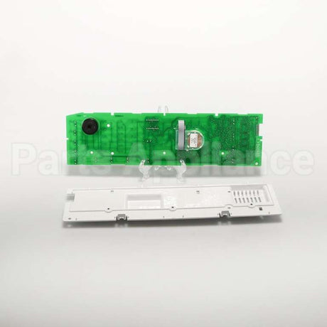 280157 Whirlpool Cntrl-Elec
