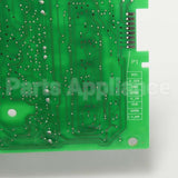 280157 Whirlpool Cntrl-Elec
