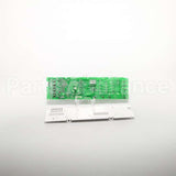 280157 Whirlpool Cntrl-Elec