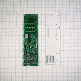 280157 Whirlpool Cntrl-Elec