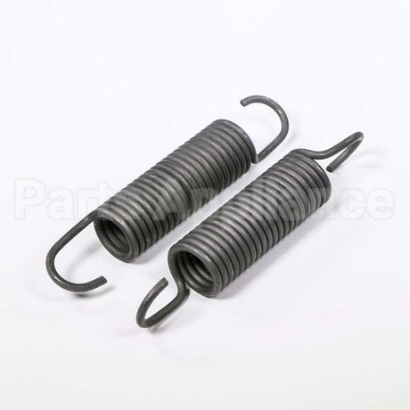 280159 Whirlpool Spring(2 Pack)