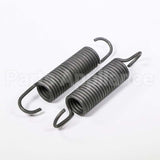 280159 Whirlpool Spring(2 Pack)