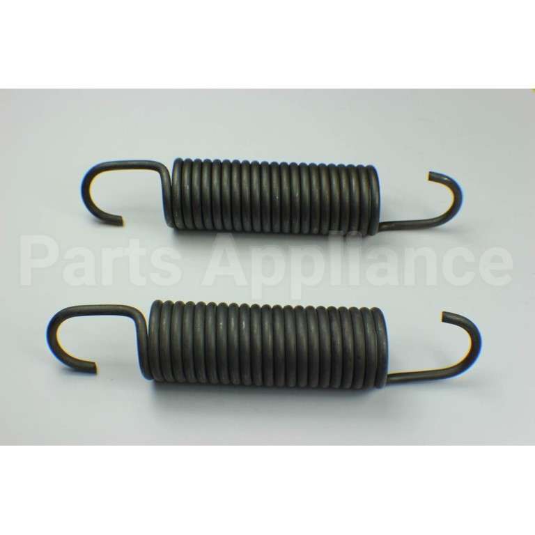 280159 Whirlpool Spring(2 Pack)