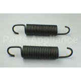 280159 Whirlpool Spring(2 Pack)