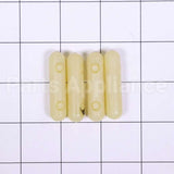 280160 Whirlpool Roller