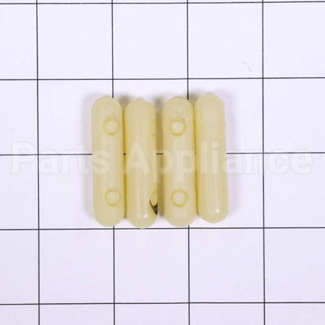 280160 Whirlpool Roller