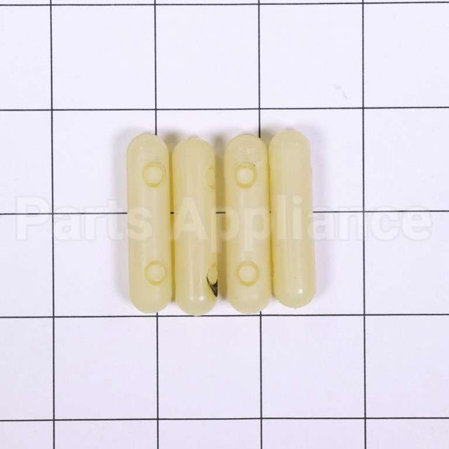 280160 Whirlpool Roller